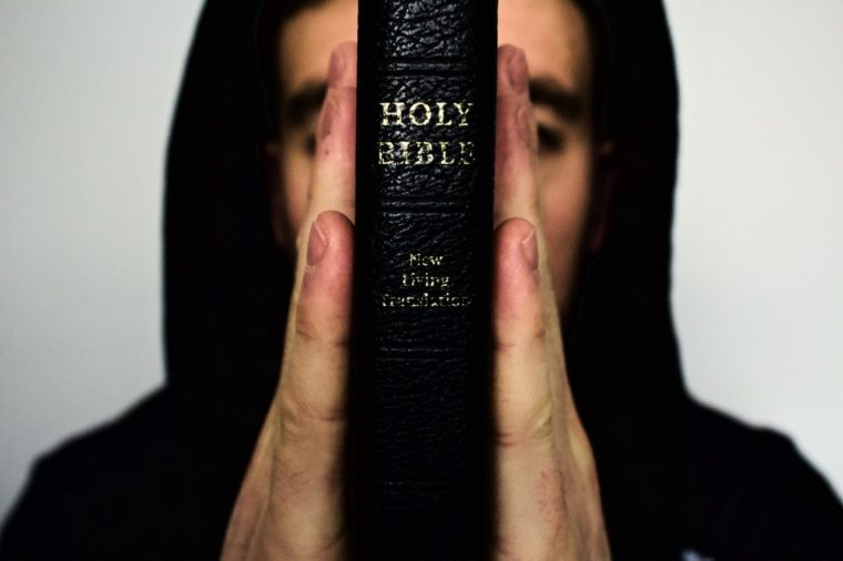 Bible